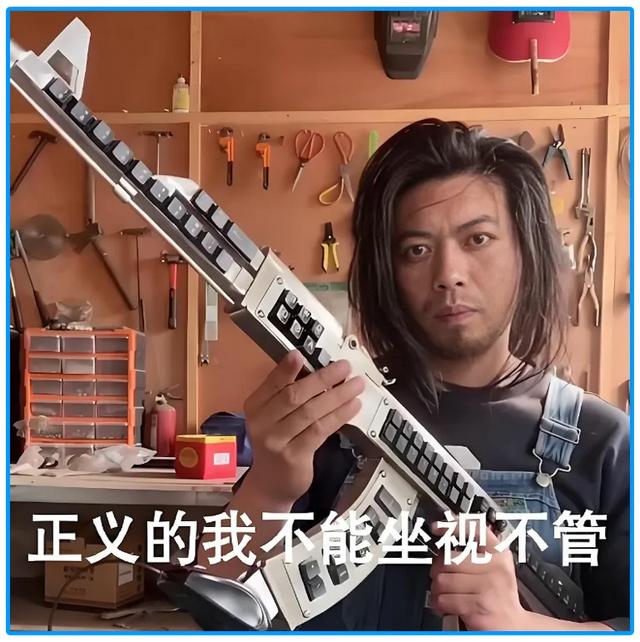 杂谈｜回合制游戏之《西游女儿国》