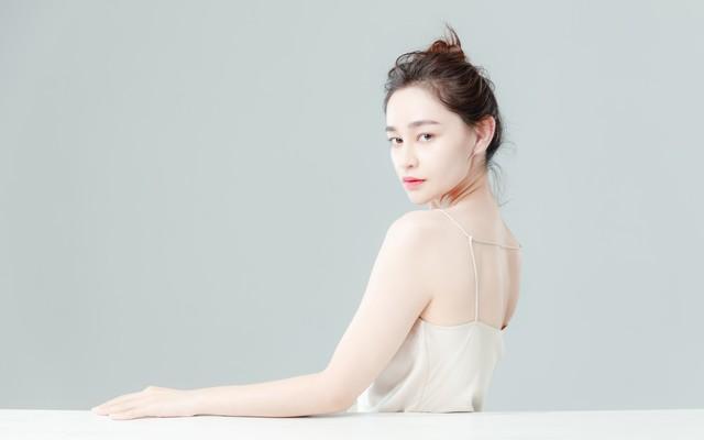 两性关系:女人说的“下次吧”，实际上这个意思，男人要读懂