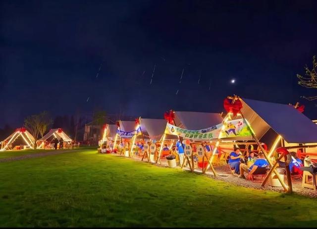 武汉多个景区宣布：打折！