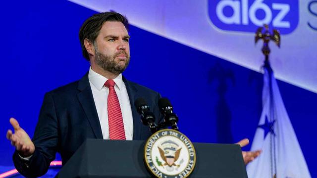 让中国光刻机“变成废铁”，日本对华下狠手，外媒：比美国还绝