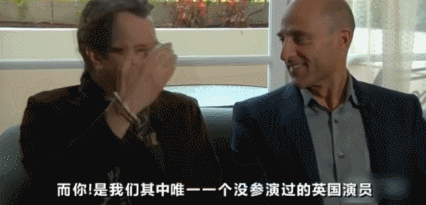全球第一顶流，又塌房了