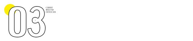 中国移动的爆火短剧,藏着新的方法论