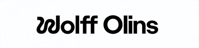 成都网站开发公司实力榜单,最新解析2025十强网站建设公司