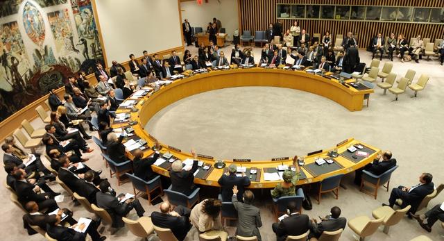 中日关系再变，13年来日本首次被拒	，高市不服：当众喊出1个名字