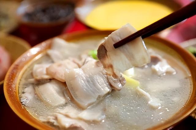 原来，这就是弥勒！
