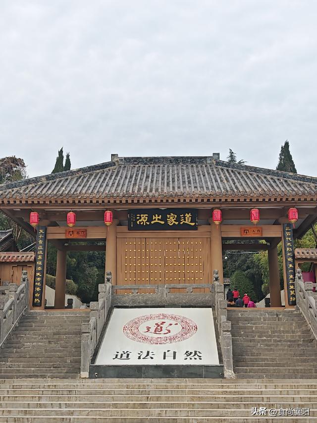 水与墨的交界：天鹅之城，三门峡六记