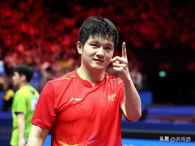 1959～2025，历届全运会乒乓球男、女单打冠亚季军名单（附照片）