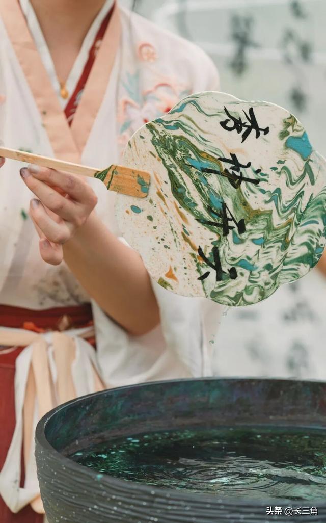 福利喜+2，黄山大一新生游齐云山免票！杭州南京半价！
