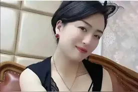 旺夫的女人，身上3处会很特别，娶到就是福气！图片