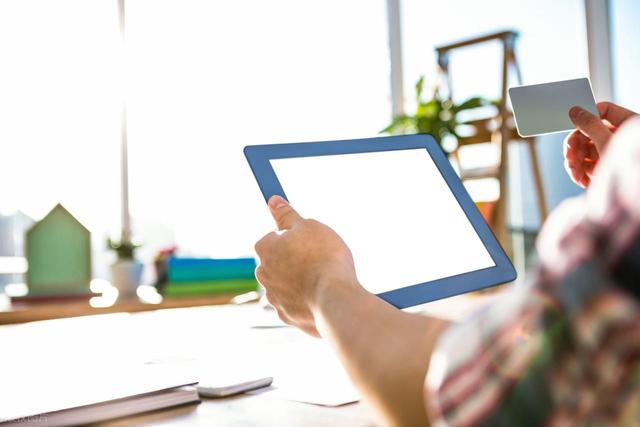 企业网站建设流程，从 0 到 1 打造线上门面