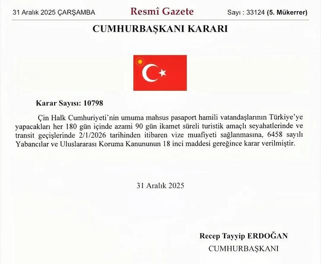 终于免签啦!2026年你最想带谁去浪漫的土耳其?