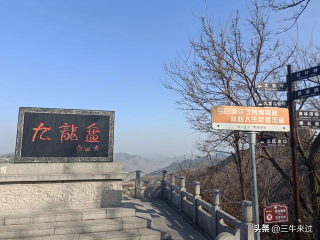 无为在歧路，免费仰天山