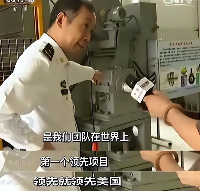 航母弹射器是如何运作的