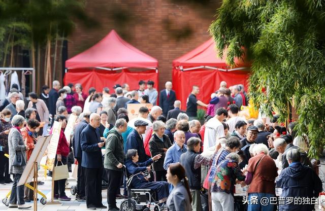 经济专家预言：若都不生二胎、三胎，50年后中国人口将变成5.8亿