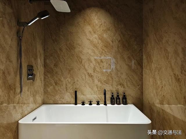 又见奇村 | 御水泉民宿：泡入户暖汤 + 围炉撸串