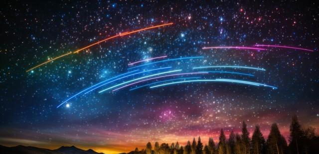 巨蟹座2026年度盛运全景图