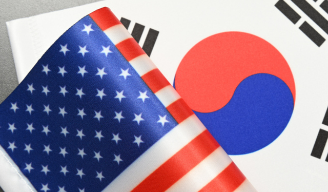 李在明回国不到24小时，中俄大使在韩联合发文，给了韩国最后机会