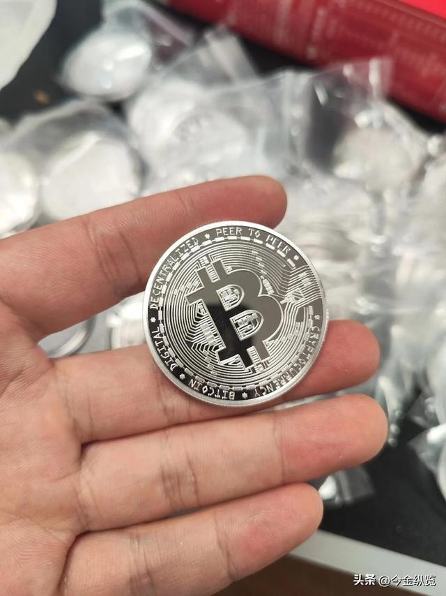 乌克兰加密大佬命丧车内！3000万客户资金蒸发，是谁动了杀心？