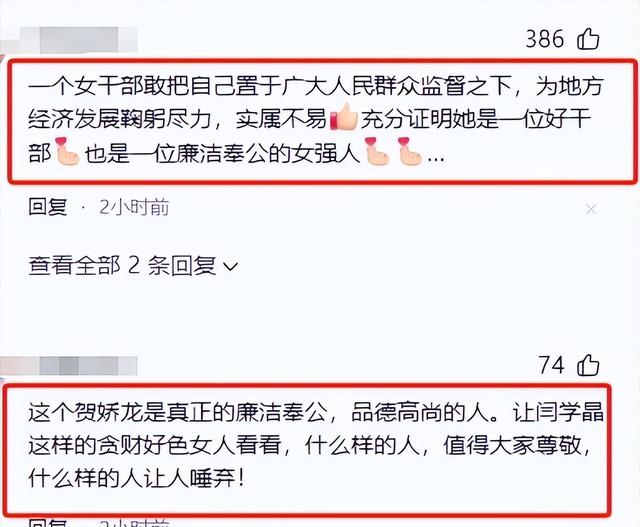 一路走好！继朱媛媛离世，又一名人离世，年仅47岁	，死因令人唏嘘