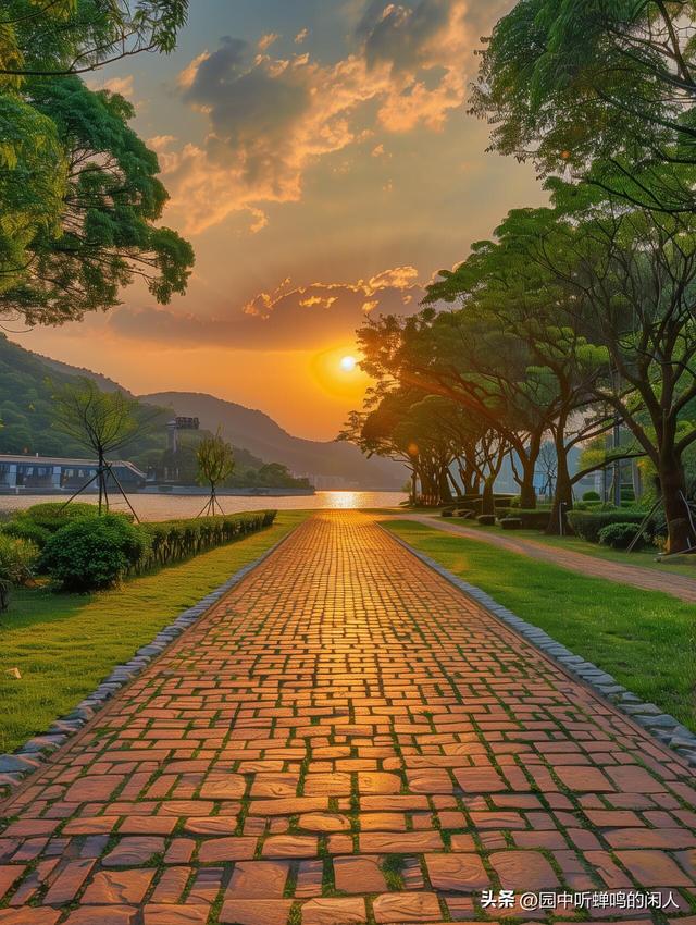 我今年48岁，跟老公分居三年了	，我耐不住寂寞，每天晚上都去跑步