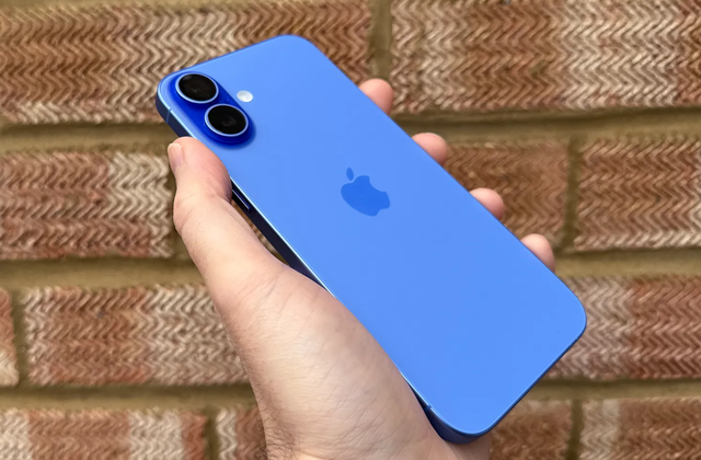测评上百次！这是 2025 年最值得入手的 7 款 iPhone，全系优缺点对比
