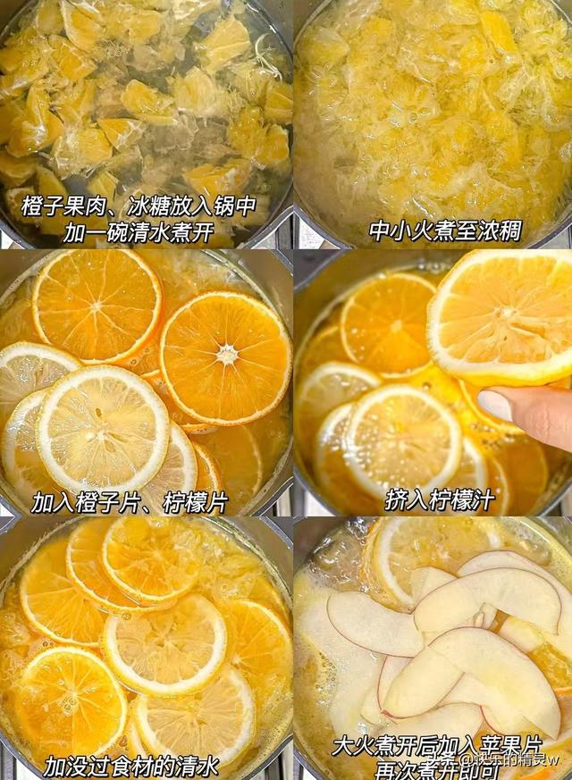 重感冒让人苦不堪言，打喷嚏流眼泪吃药白搭，吃这些提升免疫力！