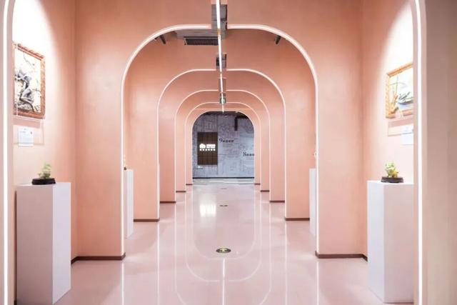 跨年“京”彩，乐聚北京坊 巧克巧蔻·巧克力博物馆北京首店空降西城，甜蜜新地标来袭