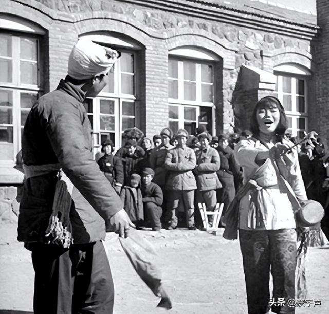 最悲壮抗日女英雄黄美英，26岁遭日军剐刑，高呼中国必胜赴死