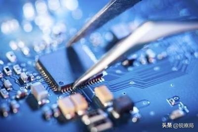 高市早苗“卡点”挑衅	，中方兵分两路进行回击，精准反制击要害