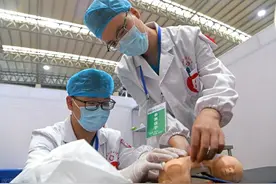 本科生发表一篇sci有多难？图片