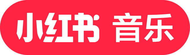 “上海之夏”丨重点活动：The Next Big Thing x ACE音乐现场全阵容公布，现已正式开票！