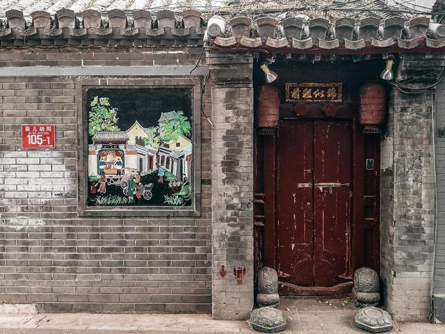 从湖南去了一趟西安，实话实说，回来才发现朋友圈都是骗人的。