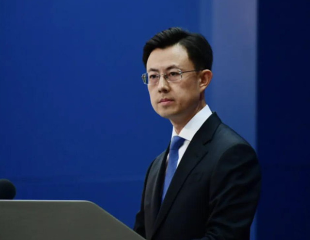 美联合7国将签署联合宣言，点名就是针对中国，废掉中方手中王牌