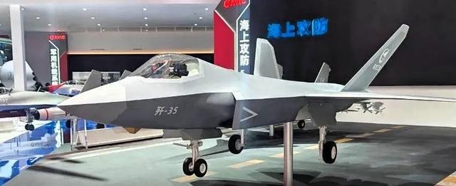 好险!刘卫东震惊全场,中国兵器总管背后秘密曝光!