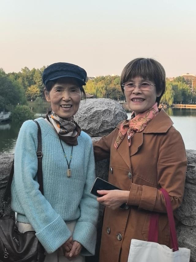 游上虞秀峰寺记