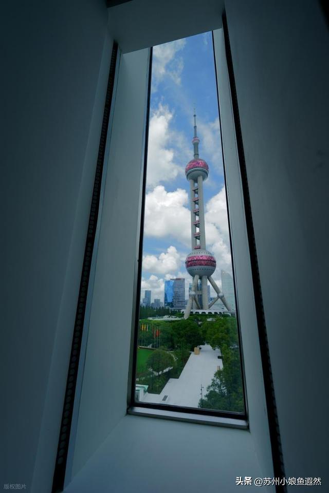 一帧凤冠、一曲红楼、一台风车：这些文创里竟藏着文化与时光？