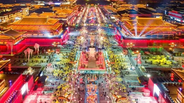 十六大文旅流量引爆路径｜2026旅游流量这么搞！