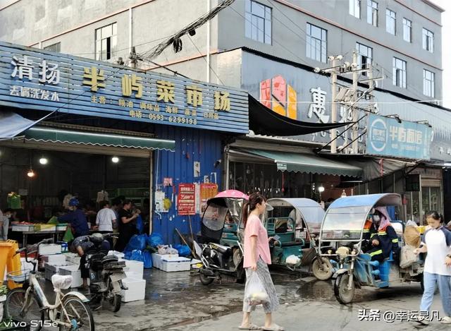 驱车600公里，没有做攻略自驾去海边看海，赶个时髦去班味的旅行