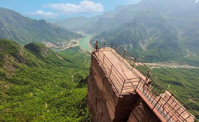 河南“黑马”新乡，郑州没料到，洛阳也没料到如今成全国瞩目了