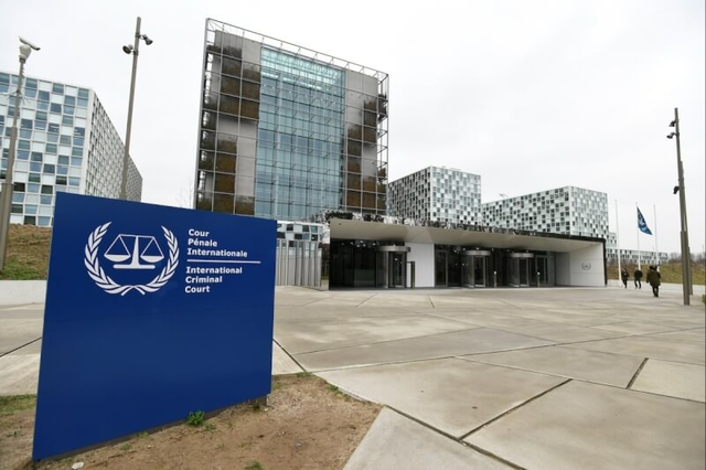 退约想免罪？国际刑事法院硬裁杜特尔特受审！海牙羁押健康亮红灯