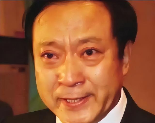 牛群也没想到，折腾半生家产尽失，如今美国毕业的儿子成晚年依靠