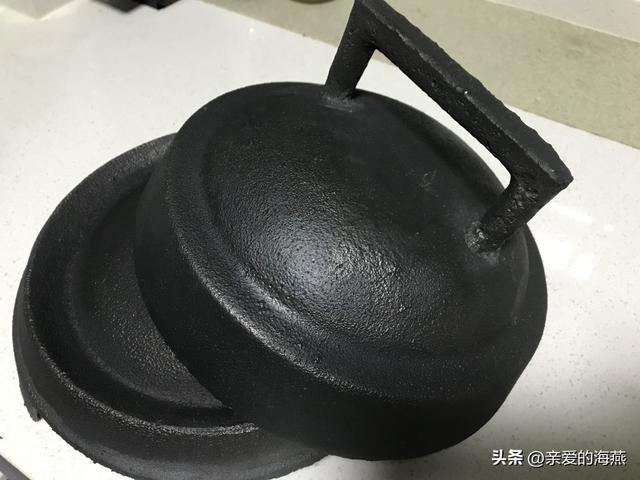 四十年前的老物件，图六是难以启齿的女性用品，全用过都已经老了
