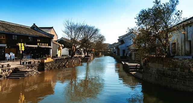 上海人去了慈溪和余姚，直言不讳：慈溪人和余姚人的气质截然不同