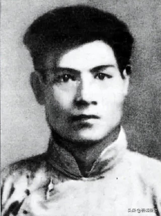 1973年叶帅向主席报告“许世友不听调令”，主席只一招解决问题！