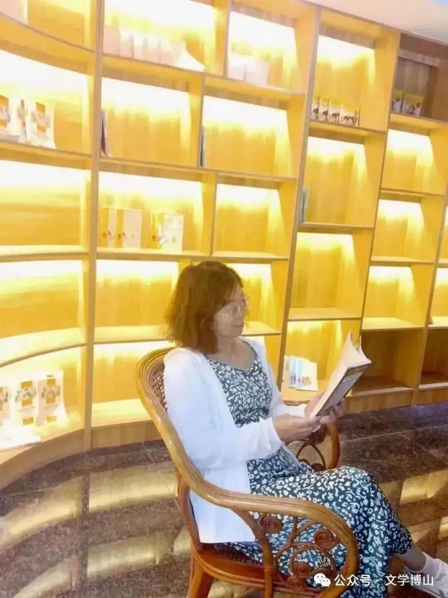 登黄鹤楼