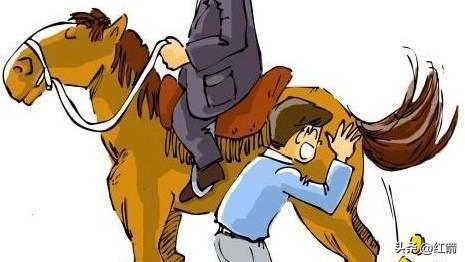 莫让“巧言”吞噬“实干	”