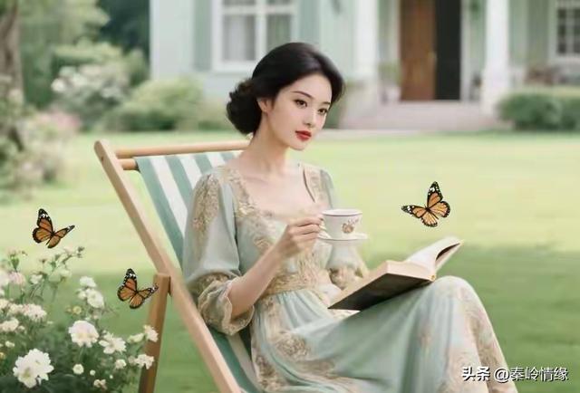 两性关系，夫妻越是喜欢分房睡，越是说明这三点。一定要重视！