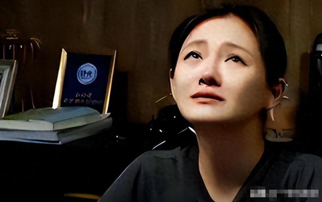 一路走好！不到72小时送走3位知名人士，最短从确诊到离世仅4月