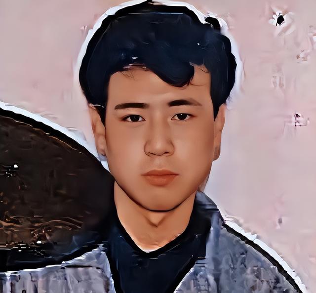 不到72小时，《人民日报》4次点名于和伟，张艺谋的话有人信了