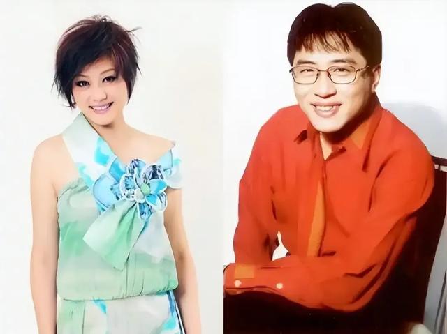 一曲成名万人追捧！她却在巅峰期为愛隐退，晚年却落得如此下场！